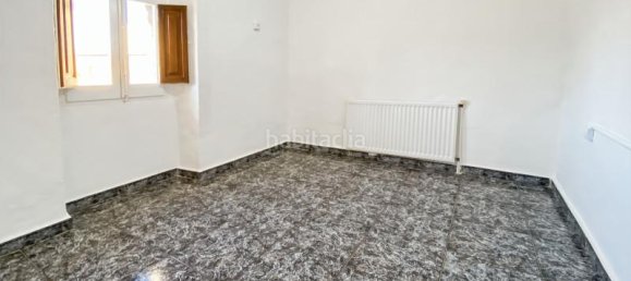 4 Schlafzimmer Stadthaus in Palau-saverdera, Spain, Nr. 79465 14