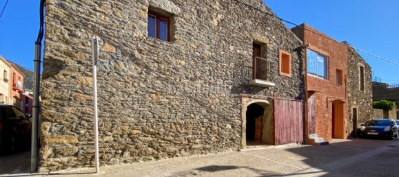 4 Schlafzimmer Stadthaus in Palau-saverdera, Spain, Nr. 79465 2