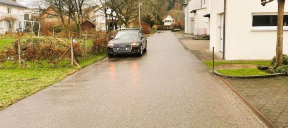 Grundstück in Wolfurt, Austria, Nr. 86764 5