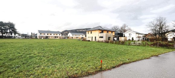 Grundstück in Wolfurt, Austria, Nr. 86764 4