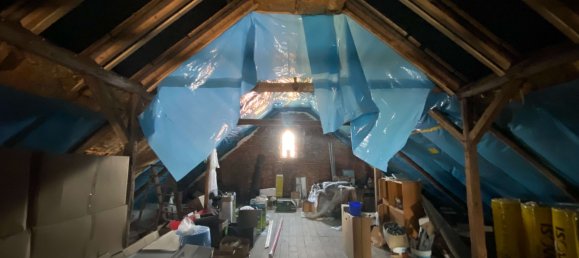 5 غرف نوم منزل في Paderborn, Germany رقم 248161 7