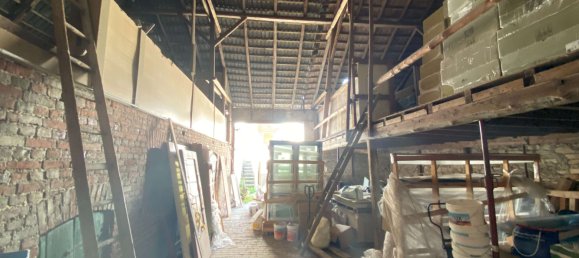 5 غرف نوم منزل في Paderborn, Germany رقم 248161 10