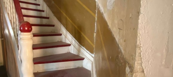 5 غرف نوم منزل في Paderborn, Germany رقم 248161 3