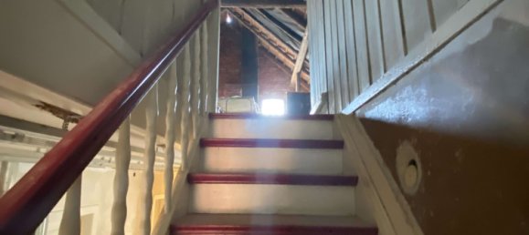 5 غرف نوم منزل في Paderborn, Germany رقم 248161 6