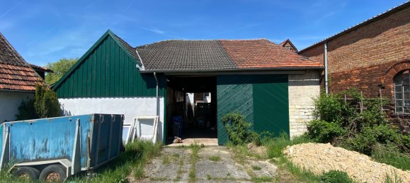 5 غرف نوم منزل في Paderborn, Germany رقم 248161 9