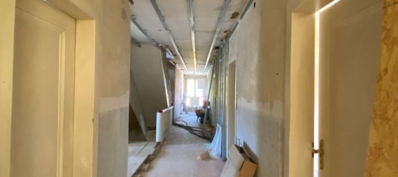 5 غرف نوم منزل في Paderborn, Germany رقم 248161 4