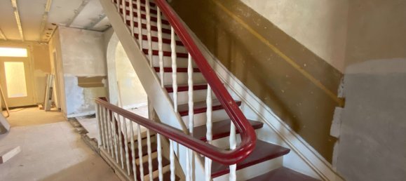 5 غرف نوم منزل في Paderborn, Germany رقم 248161 5