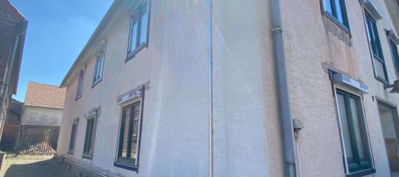 5 غرف نوم منزل في Paderborn, Germany رقم 248161 13