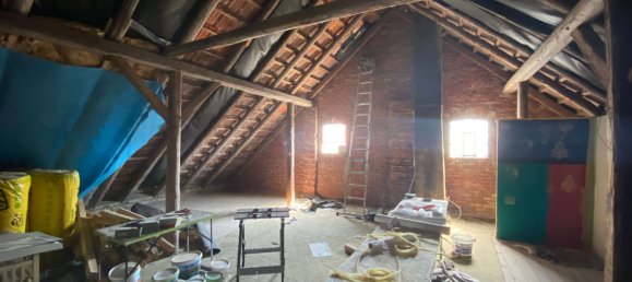 5 غرف نوم منزل في Paderborn, Germany رقم 248161 8