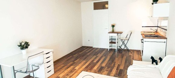 1 غرف نوم شقة في Munich, Germany رقم 208799 2