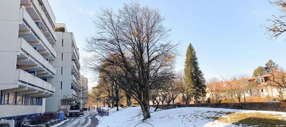 1 غرف نوم شقة في Munich, Germany رقم 208799 9