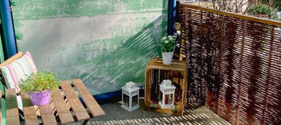 1 غرف نوم شقة في Munich, Germany رقم 208799 8