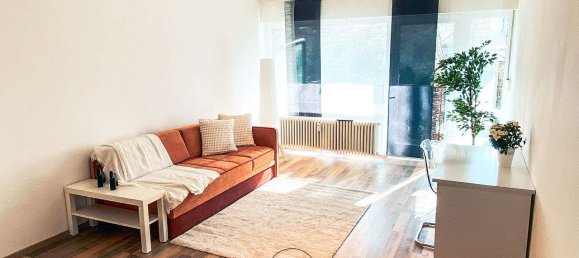 1 غرف نوم شقة في Munich, Germany رقم 208799 4