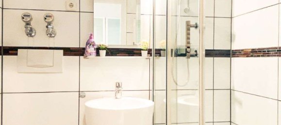 1 غرف نوم شقة في Munich, Germany رقم 208799 5