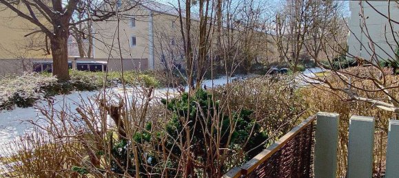 1 غرف نوم شقة في Munich, Germany رقم 208799 15