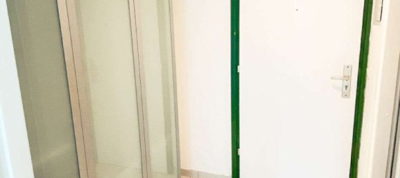 1 غرف نوم شقة في Munich, Germany رقم 208799 6