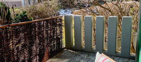 1 غرف نوم شقة في Munich, Germany رقم 208799 7