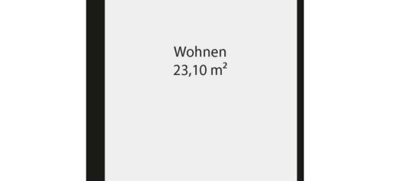 1 غرف نوم شقة في Munich, Germany رقم 208799 14