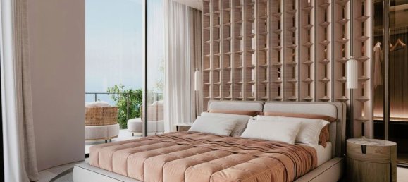 1 chambre Appartement à Chloraka, Cyprus No. 22820 16