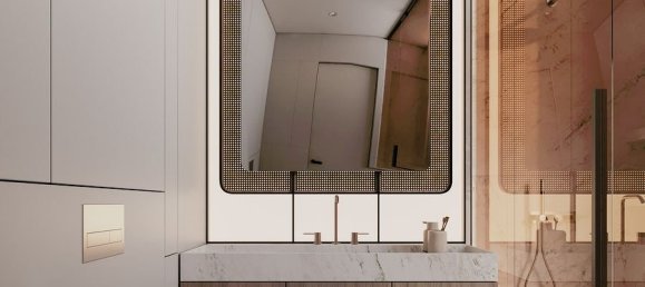 1 chambre Appartement à Chloraka, Cyprus No. 22820 14