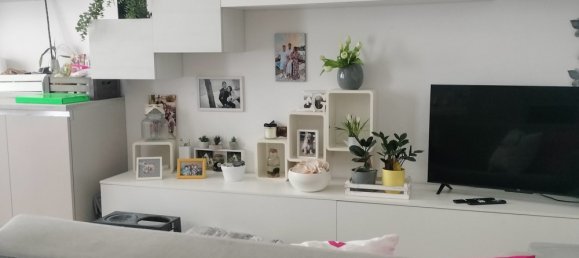 Apartamento de 4 dormitorios en Orbetello, Italy No. 326518 17