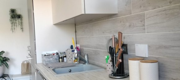 Apartamento de 4 dormitorios en Orbetello, Italy No. 326518 11