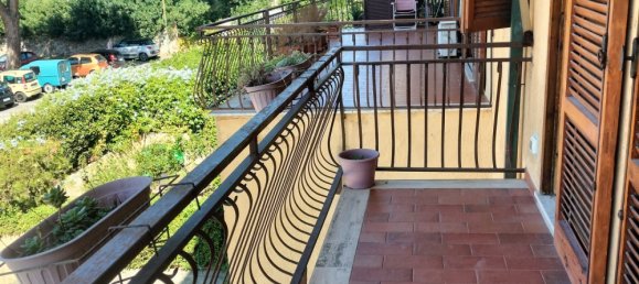 Apartamento de 4 dormitorios en Orbetello, Italy No. 326518 3