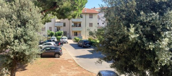 Apartamento de 4 dormitorios en Orbetello, Italy No. 326518 25