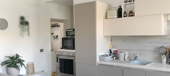 Apartamento de 4 dormitorios en Orbetello, Italy No. 326518 9