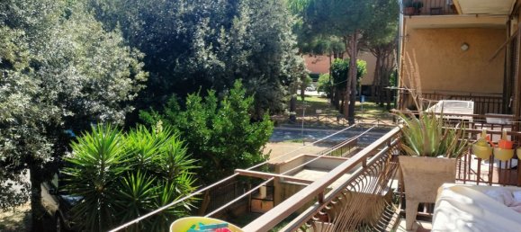 Apartamento de 4 dormitorios en Orbetello, Italy No. 326518 28