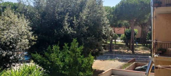 Apartamento de 4 dormitorios en Orbetello, Italy No. 326518 26