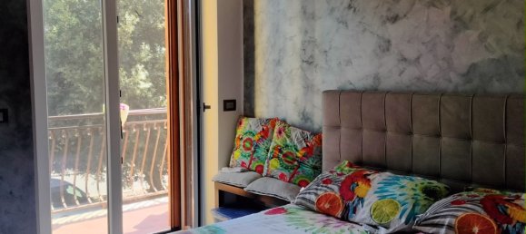 Apartamento de 4 dormitorios en Orbetello, Italy No. 326518 32