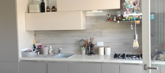 Apartamento de 4 dormitorios en Orbetello, Italy No. 326518 10