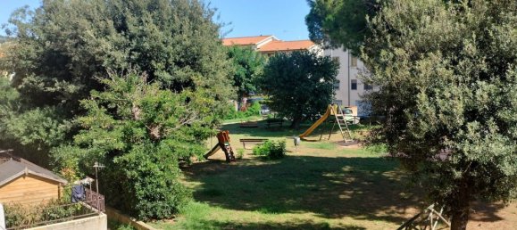 Apartamento de 4 dormitorios en Orbetello, Italy No. 326518 24