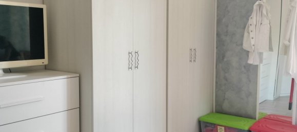 Apartamento de 4 dormitorios en Orbetello, Italy No. 326518 31