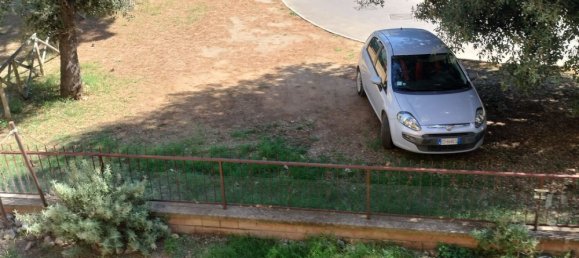 Apartamento de 4 dormitorios en Orbetello, Italy No. 326518 23