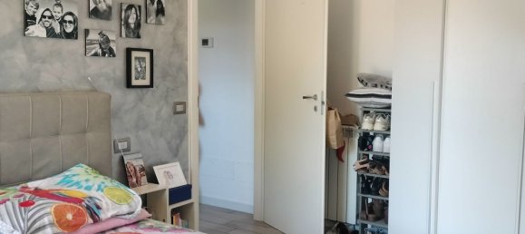 Apartamento de 4 dormitorios en Orbetello, Italy No. 326518 33