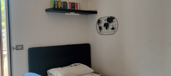 Apartamento de 4 dormitorios en Orbetello, Italy No. 326518 20