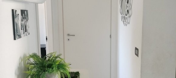 Apartamento de 4 dormitorios en Orbetello, Italy No. 326518 18