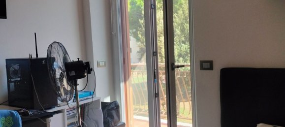 Apartamento de 4 dormitorios en Orbetello, Italy No. 326518 21