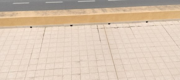 Apartamento de 4 dormitorios en Orbetello, Italy No. 326518 5