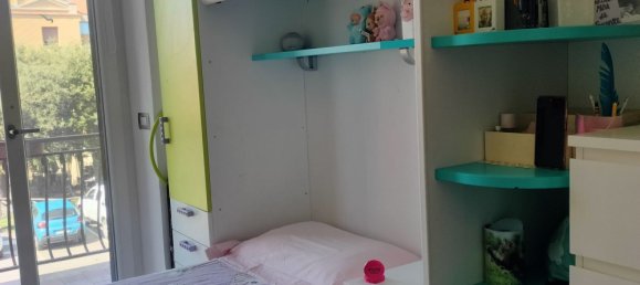 Apartamento de 4 dormitorios en Orbetello, Italy No. 326518 19