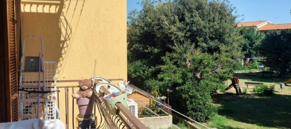 Apartamento de 4 dormitorios en Orbetello, Italy No. 326518 27