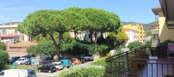 Apartamento de 4 dormitorios en Orbetello, Italy No. 326518 6