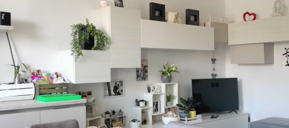 Apartamento de 4 dormitorios en Orbetello, Italy No. 326518 15