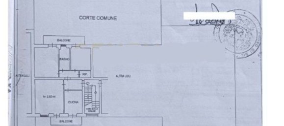 Apartamento de 4 dormitorios en Orbetello, Italy No. 326518 36