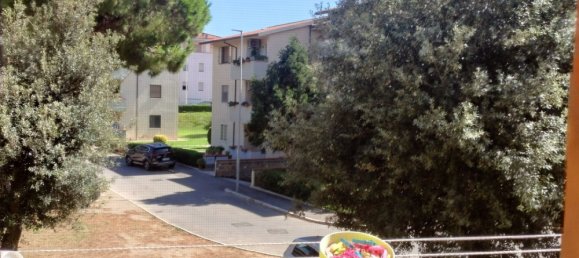 Apartamento de 4 dormitorios en Orbetello, Italy No. 326518 35