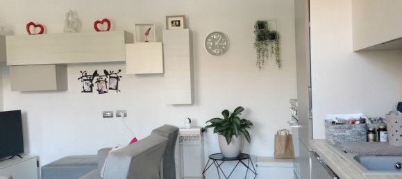 Apartamento de 4 dormitorios en Orbetello, Italy No. 326518 12