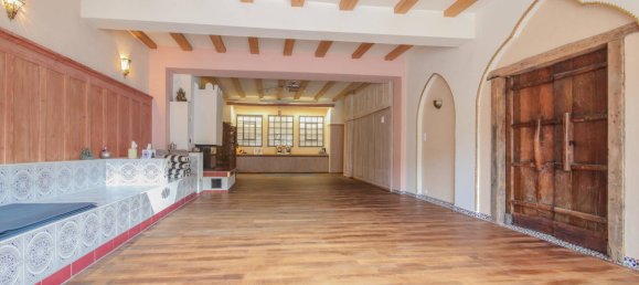 10 غرف نوم فندق في Waldshut, Germany رقم 18393 14