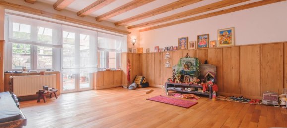 10 غرف نوم فندق في Waldshut, Germany رقم 18393 10